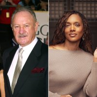 Hot stories Gene hackman traitors investigating death